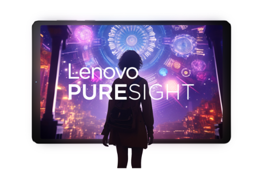 Lenovo tái định nghĩa sức mạnh và trải nghiệm gaming di động với Legion Tab - Ảnh 4. Lenovo tái định nghĩa sức mạnh và trải nghiệm gaming di động với Legion Tab - Ảnh 4.