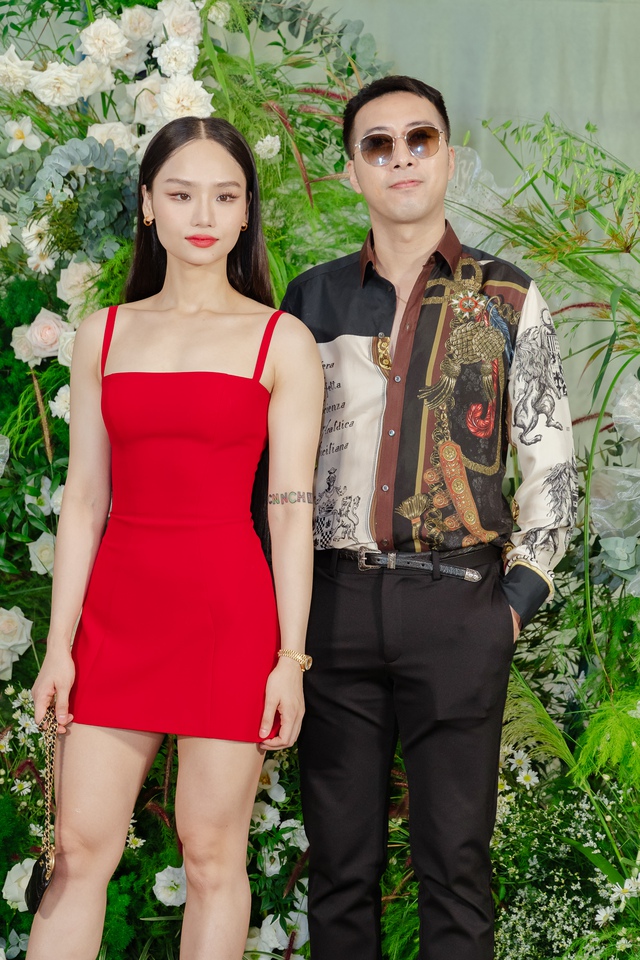 Only C đăng đ&agrave;n giữa ồn &agrave;o Miu L&ecirc;: "Bạn b&egrave;, anh em g&igrave; c&aacute;c thể loại giậu đổ b&igrave;m leo"- Ảnh 3.