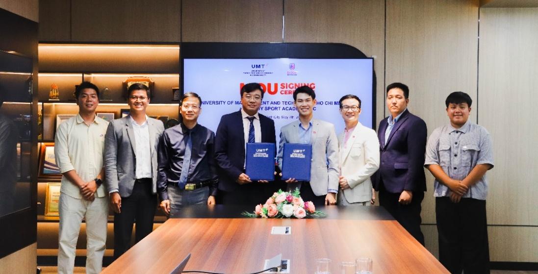 Li&ecirc;n tiếp k&yacute; kết đối t&aacute;c lớn, D-Joy khẳng định năng lực vận h&agrave;nh v&agrave; tầm nh&igrave;n d&agrave;i hạn - Ảnh 4.