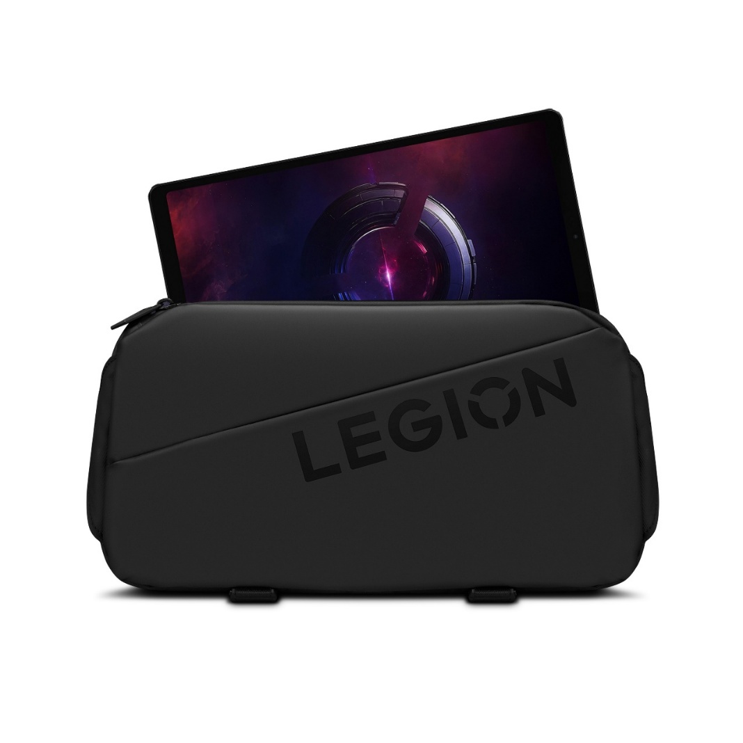 Lenovo tái định nghĩa sức mạnh và trải nghiệm gaming di động với Legion Tab - Ảnh 5. Lenovo tái định nghĩa sức mạnh và trải nghiệm gaming di động với Legion Tab - Ảnh 5.