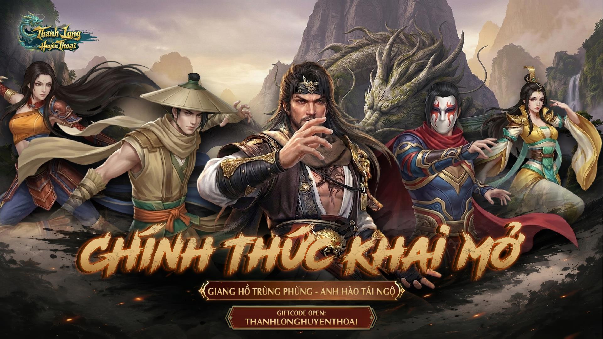 Huyền thoại game kiếm hiệp 2007 và lý do nhiều game thủ vẫn chưa thể quên - Ảnh 5. Huyền thoại game kiếm hiệp 2007 và lý do nhiều game thủ vẫn chưa thể quên - Ảnh 5.