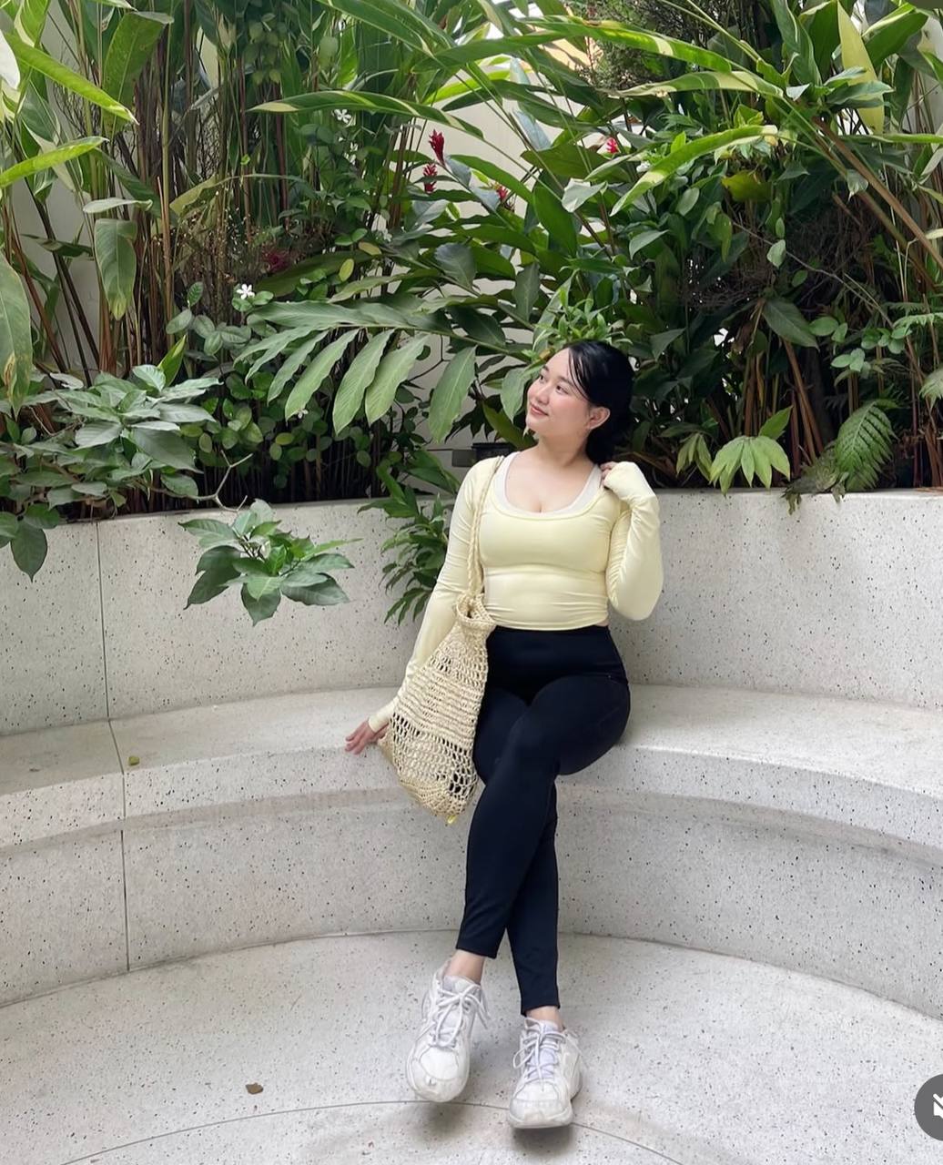 T&igrave;nh h&igrave;nh hiện tại của Tr&uacute;c Anh- Ảnh 2.