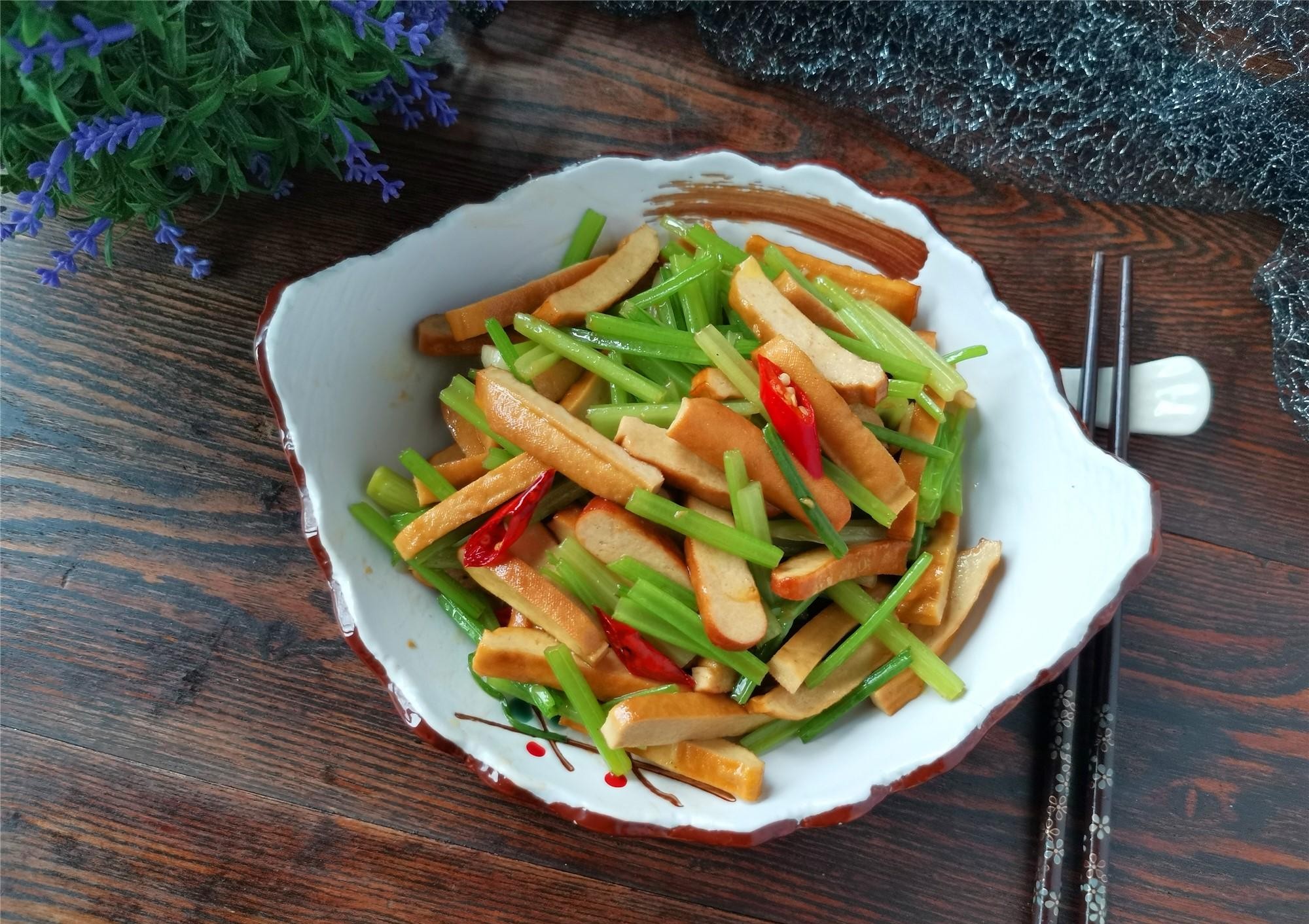 T&ocirc;i đ&atilde; tho&aacute;t chứng t&aacute;o b&oacute;n nhờ ăn lu&acirc;n phi&ecirc;n c&aacute;ch ng&agrave;y 4 m&oacute;n ăn "nhuận tr&agrave;ng tự nhi&ecirc;n" gi&uacute;p đường ruột sạch sẽ- Ảnh 10.