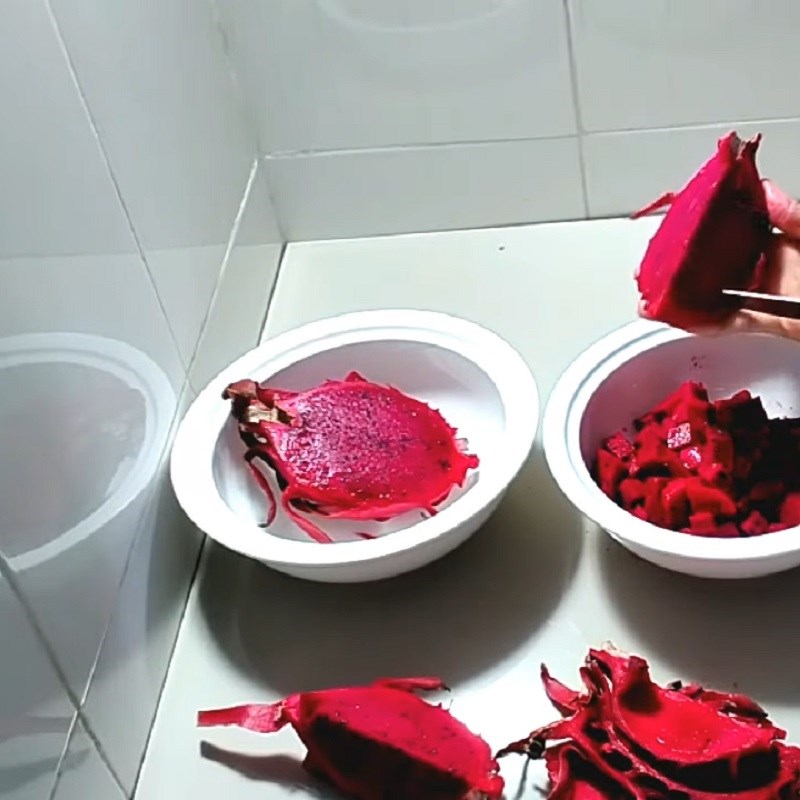 T&ocirc;i đ&atilde; tho&aacute;t chứng t&aacute;o b&oacute;n nhờ ăn lu&acirc;n phi&ecirc;n c&aacute;ch ng&agrave;y 4 m&oacute;n ăn "nhuận tr&agrave;ng tự nhi&ecirc;n" gi&uacute;p đường ruột sạch sẽ- Ảnh 18.