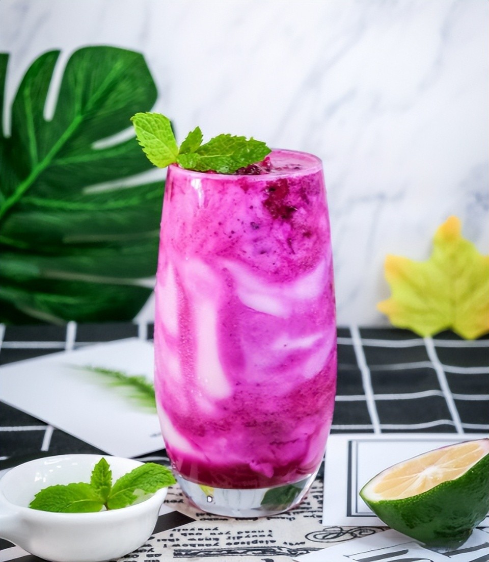 T&ocirc;i đ&atilde; tho&aacute;t chứng t&aacute;o b&oacute;n nhờ ăn lu&acirc;n phi&ecirc;n c&aacute;ch ng&agrave;y 4 m&oacute;n ăn "nhuận tr&agrave;ng tự nhi&ecirc;n" gi&uacute;p đường ruột sạch sẽ- Ảnh 21.