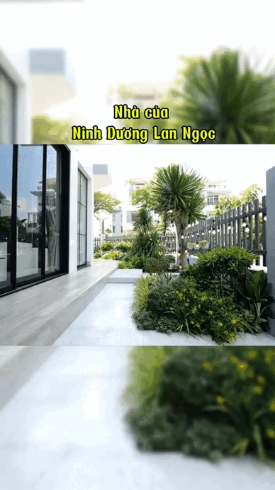 Mỹ nh&acirc;n Việt duy nhất đ&oacute;ng ch&iacute;nh phim H&agrave;n: 36 tuổi vẫn độc th&acirc;n, sở hữu biệt thự 4 tầng "thơm m&ugrave;i tiền"- Ảnh 3.