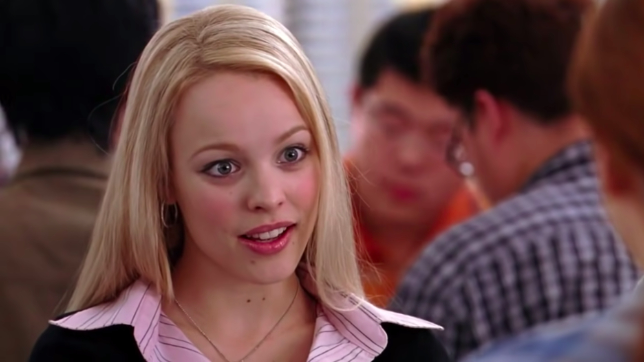 Vai nữ ch&iacute;nh The Devil Wears Prada vốn l&agrave; của mỹ nh&acirc;n n&agrave;y: C&ocirc;ng ch&uacute;a ng&ocirc;n t&igrave;nh đẹp kh&ocirc;ng tỳ vết, từ chối tận 3 lần- Ảnh 3.