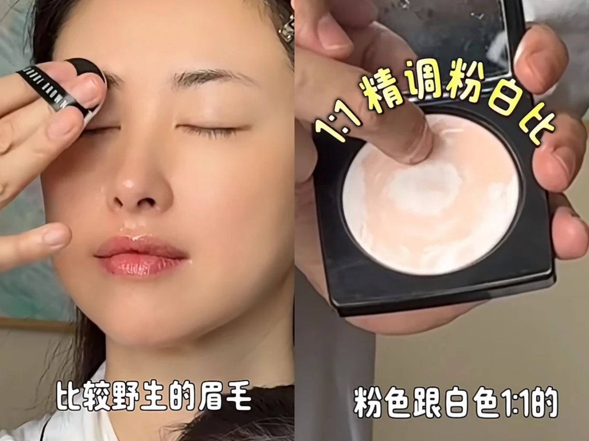 5 b&iacute; quyết gi&uacute;p &ldquo;c&ocirc;ng ch&uacute;a Bắc Kinh&rdquo; trở th&agrave;nh hiện th&acirc;n của sự gi&agrave;u c&oacute; v&agrave; sắc đẹp- Ảnh 3.