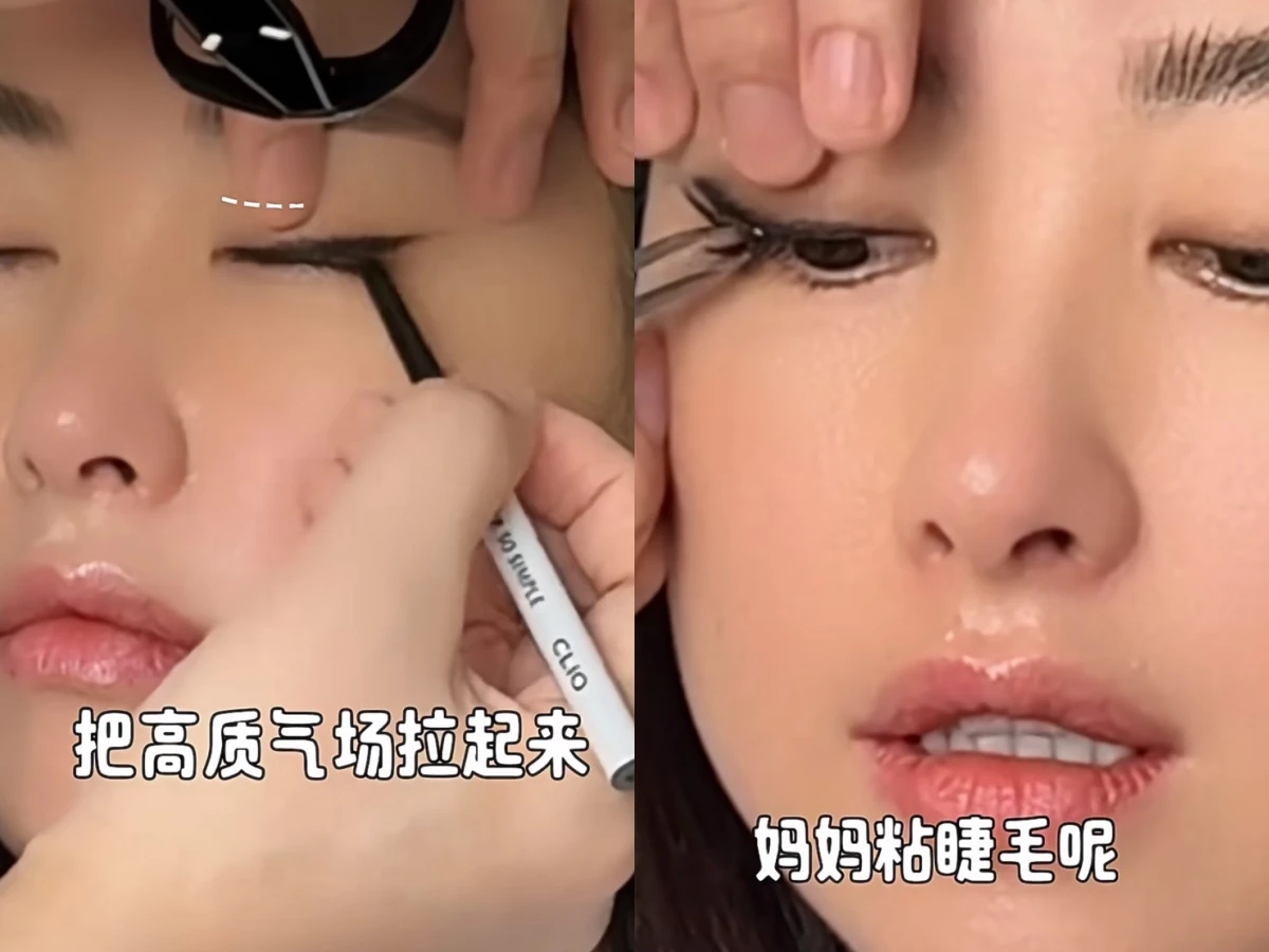 5 b&iacute; quyết gi&uacute;p &ldquo;c&ocirc;ng ch&uacute;a Bắc Kinh&rdquo; trở th&agrave;nh hiện th&acirc;n của sự gi&agrave;u c&oacute; v&agrave; sắc đẹp- Ảnh 5.