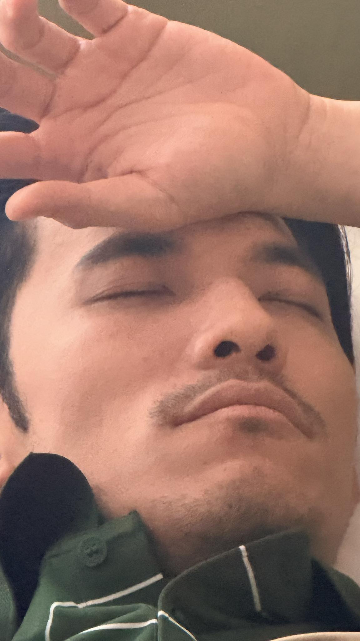 Trấn Th&agrave;nh bị "hại"- Ảnh 4.