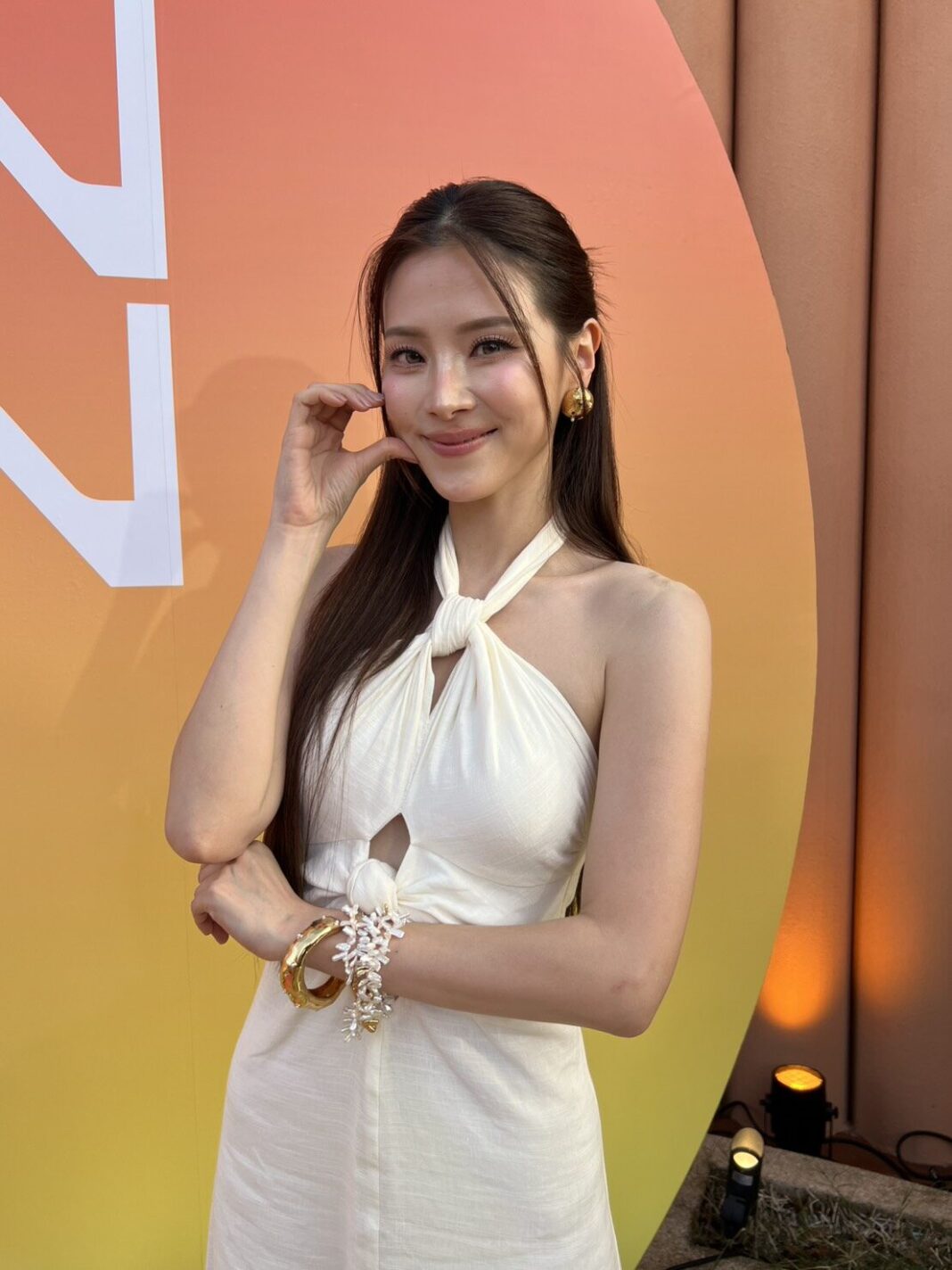 Baifern Pimchanok l&ecirc;n tiếng n&oacute;ng giữa l&agrave;n s&oacute;ng tẩy chay lớn chưa từng thấy- Ảnh 2.