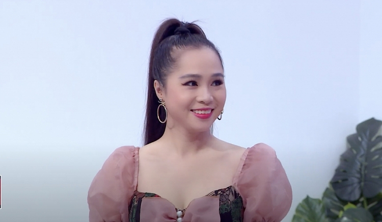 Sở Văn hóa TP.HCM đề nghị thu thập chứng cứ để xử lý vi phạm liên quan vụ Bích Trâm- Ảnh 2. Sở Văn hóa TP.HCM đề nghị thu thập chứng cứ để xử lý vi phạm liên quan vụ Bích Trâm- Ảnh 2.