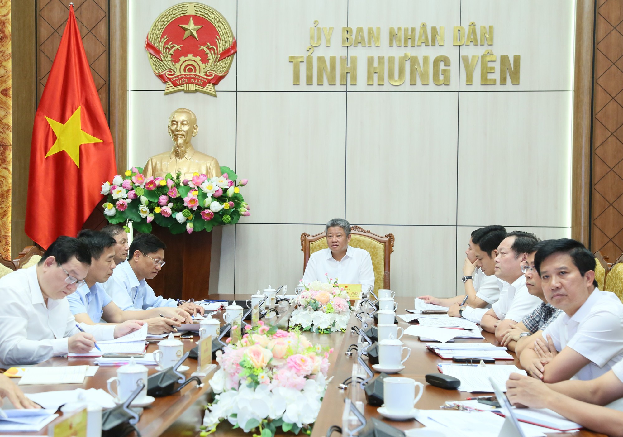 Bằng dự án 47.200 tỷ đồng, một tỉnh nỗ lực 'hồi sinh' thương cảng từng sầm uất bậc nhất Việt Nam, nơi hội tụ thương nhân Nhật Bản, Anh, Pháp...- Ảnh 1. Bằng dự án 47.200 tỷ đồng, một tỉnh nỗ lực 'hồi sinh' thương cảng từng sầm uất bậc nhất Việt Nam, nơi hội tụ thương nhân Nhật Bản, Anh, Pháp...- Ảnh 1.
