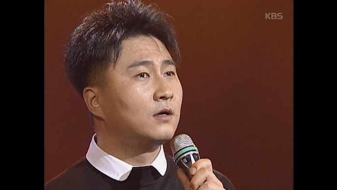 Đang tr&agrave;n lan loạt ảnh Son Ye Jin ngả ngốn, lao v&agrave;o l&ograve;ng trai lạ, khiến ai cũng cho&aacute;ng v&aacute;ng kh&ocirc;ng tin nổi v&agrave;o mắt m&igrave;nh- Ảnh 5.