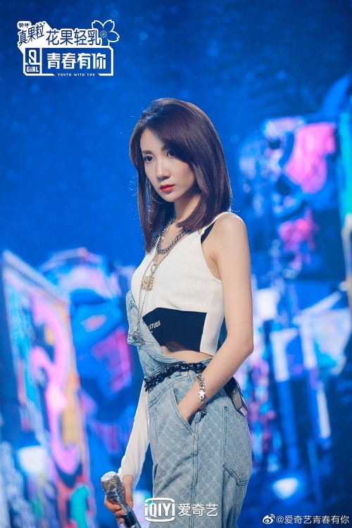 Sự hết thời của 1 mỹ nh&acirc;n: Hủy concert v&igrave; ế ẩm, giờ b&aacute;n v&eacute; chỉ c&ograve;n 150 ngh&igrave;n đồng- Ảnh 4.