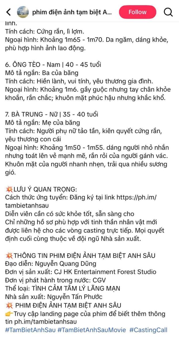 Cảnh b&aacute;o lừa đảo nghi&ecirc;m trọng trong giới giải tr&iacute; Việt- Ảnh 1.