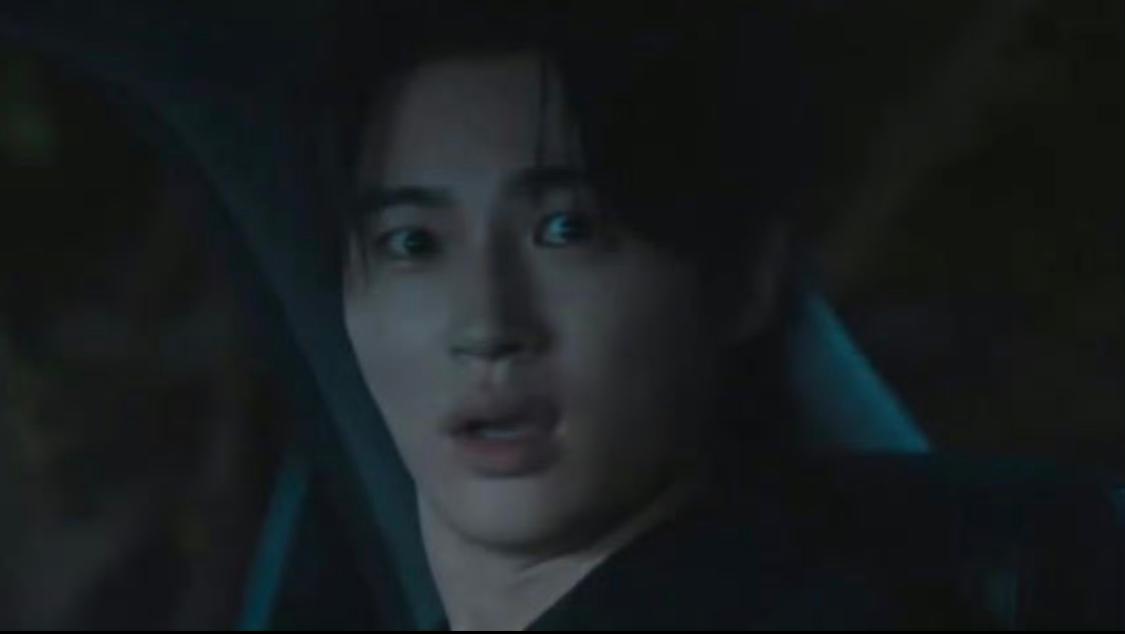 H&atilde;y cứu Han So Hee khỏi Byeon Woo Seok!- Ảnh 3.