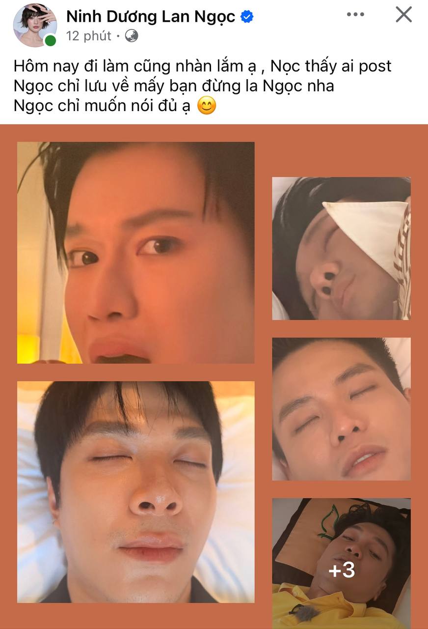 Trấn Th&agrave;nh bị "hại"- Ảnh 1.