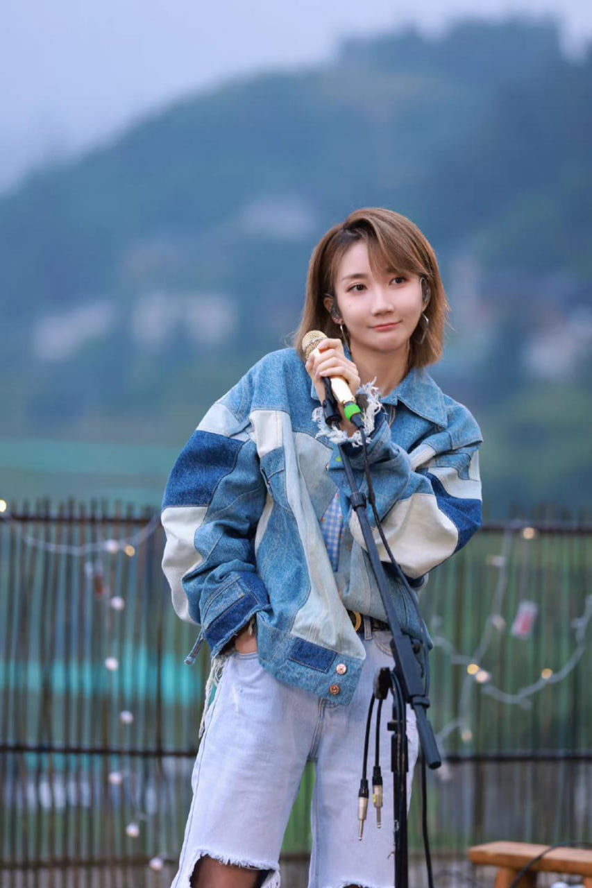 Sự hết thời của 1 mỹ nh&acirc;n: Hủy concert v&igrave; ế ẩm, giờ b&aacute;n v&eacute; chỉ c&ograve;n 150 ngh&igrave;n đồng- Ảnh 5.