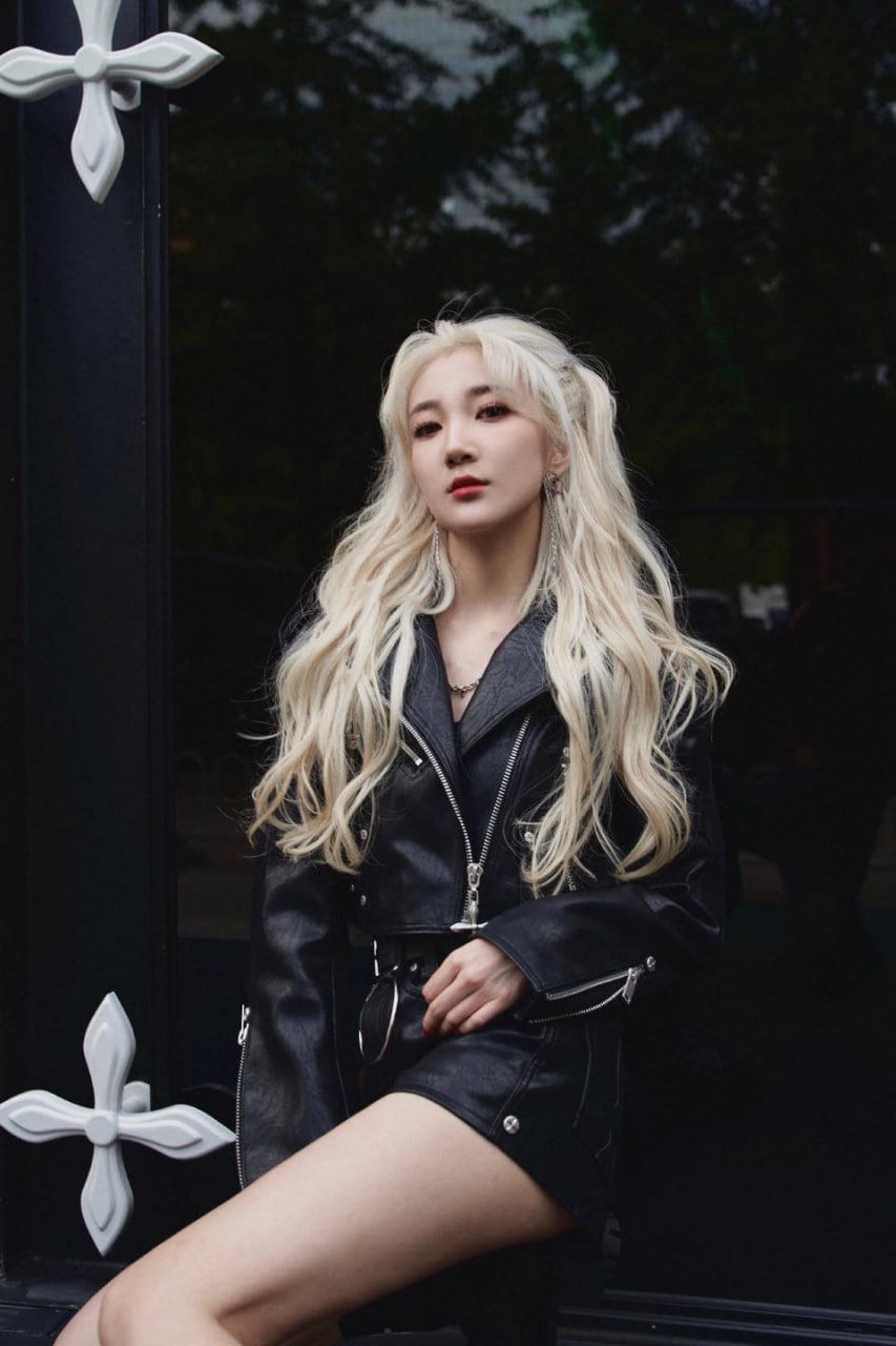 Sự hết thời của 1 mỹ nh&acirc;n: Hủy concert v&igrave; ế ẩm, giờ b&aacute;n v&eacute; chỉ c&ograve;n 150 ngh&igrave;n đồng- Ảnh 3.