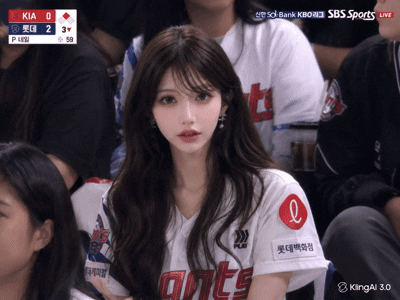 Người thắng tuyệt đối trend hot nhất giới thể thao: Nhan sắc tuyệt đối thanh xuân, trí tuệ nhân tạo phải chào thua - Ảnh 4.