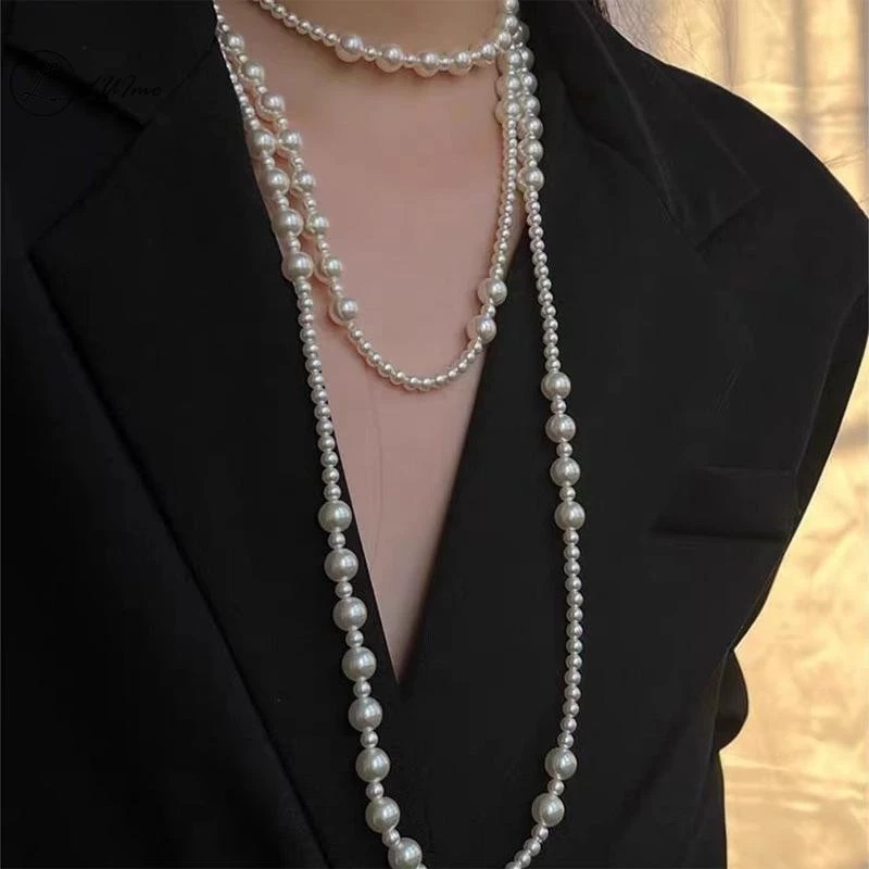 Đẳng cấp như Anne Hathaway: 20 năm tr&ocirc;i qua, style vẫn l&agrave;m khuynh đảo mạng x&atilde; hội- Ảnh 8.