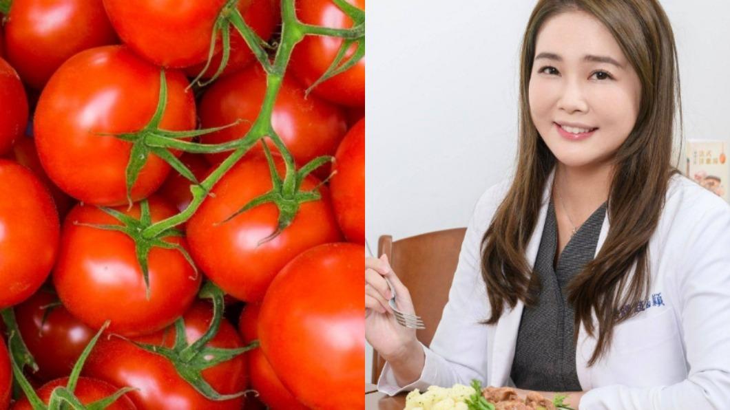 B&aacute;c sĩ nổi tiếng chia sẻ: Kh&ocirc;ng cần ăn ki&ecirc;ng vẫn giảm 10kg nhờ ăn "1 loại quả" mỗi ng&agrave;y - Ảnh 4.