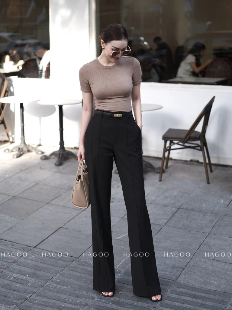 Đẳng cấp như Anne Hathaway: 20 năm tr&ocirc;i qua, style vẫn l&agrave;m khuynh đảo mạng x&atilde; hội- Ảnh 11.