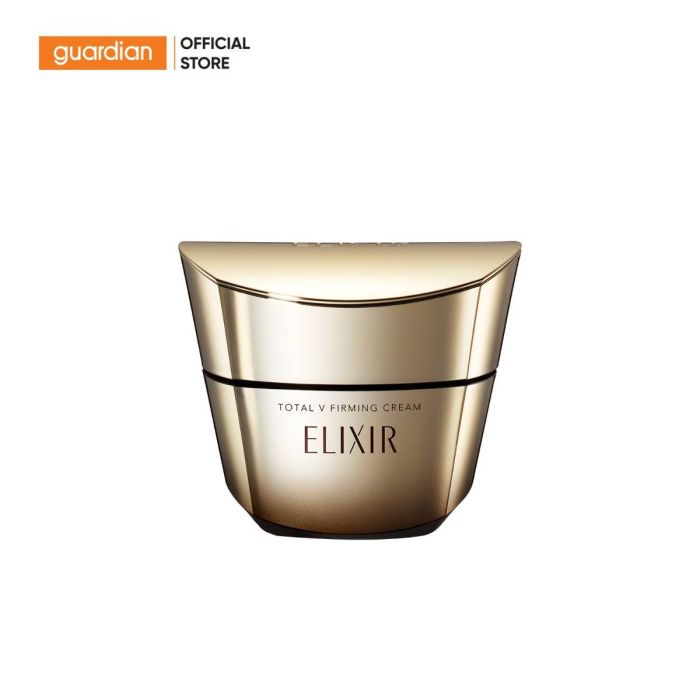 Sau tuổi 40, t&ocirc;i mới hiểu: Gương mặt trẻ l&acirc;u kh&ocirc;ng chỉ nhờ collagen m&agrave; c&ograve;n nhờ biết &ldquo;nu&ocirc;i&rdquo; lại h&agrave;ng r&agrave;o da- Ảnh 11.