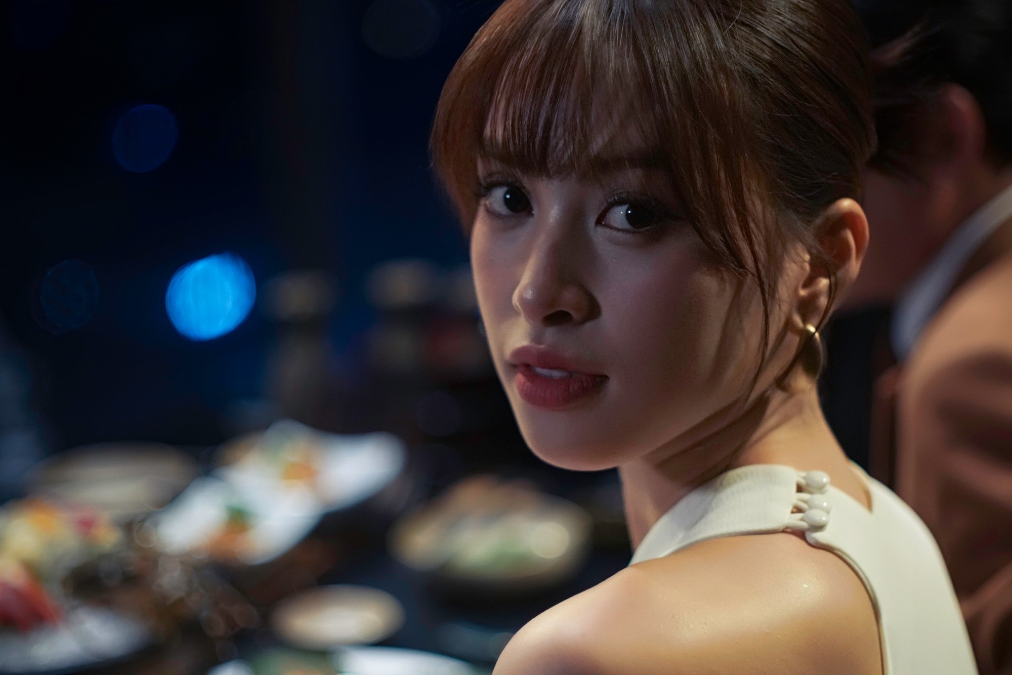 Tiểu Vy đ&atilde; thay đổi- Ảnh 19.