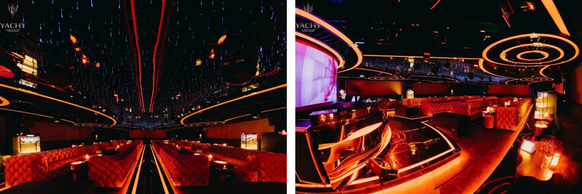 Chuyện g&igrave; đ&atilde; xảy ra với hai qu&aacute;n bar của Karik? - Ảnh 3.
