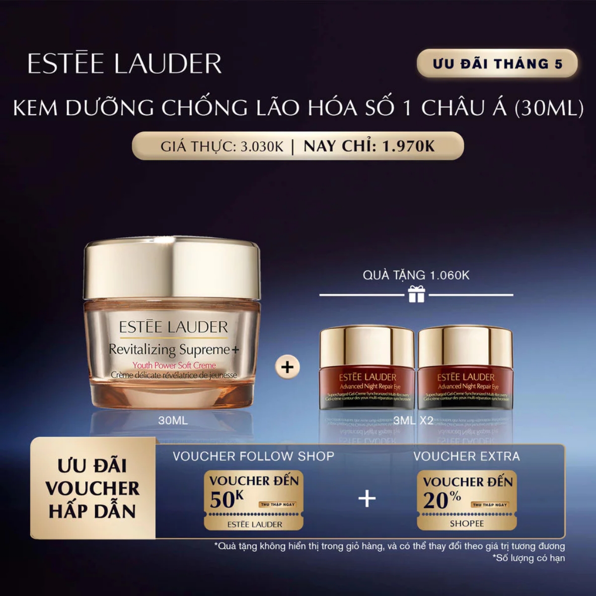 Sau tuổi 40, t&ocirc;i mới hiểu: Gương mặt trẻ l&acirc;u kh&ocirc;ng chỉ nhờ collagen m&agrave; c&ograve;n nhờ biết &ldquo;nu&ocirc;i&rdquo; lại h&agrave;ng r&agrave;o da- Ảnh 9.