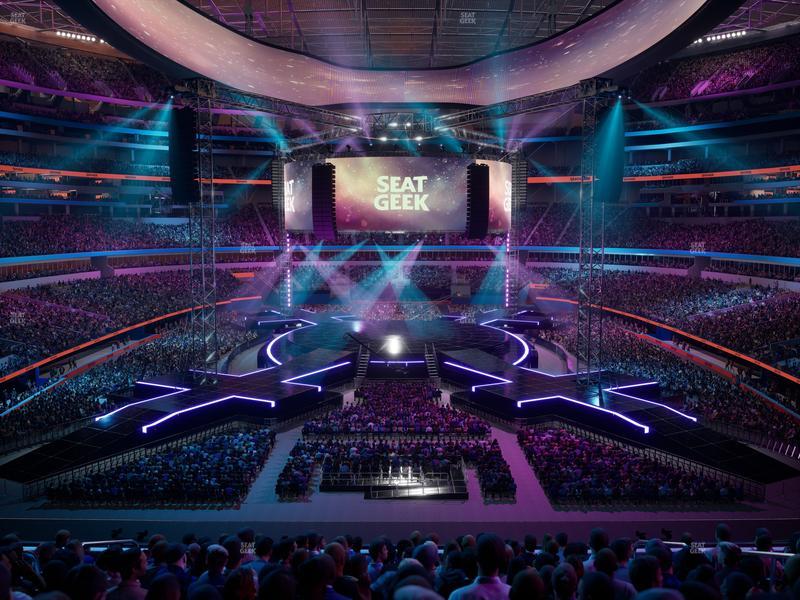 VIB l&agrave; ng&acirc;n h&agrave;ng duy nhất tại ch&acirc;u &Aacute; đồng h&agrave;nh c&ugrave;ng Visa, đưa chủ thẻ tới BTS WORLD TOUR ARIRANG TẠI LOS ANGELES - Ảnh 4.