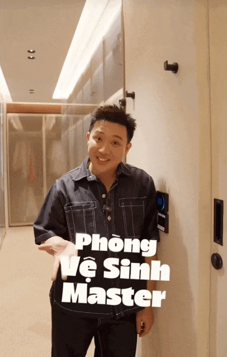 "MC quốc d&acirc;n" cưới vợ H&agrave;n xinh như mộng: Sở hữu t&agrave;i sản hơn 1.000 tỉ, sống trong căn hộ sang hơn resort- Ảnh 6.