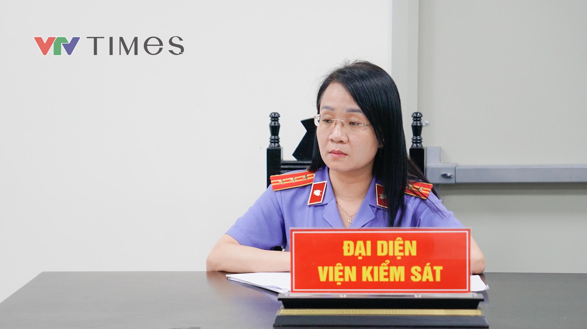 Tuy&ecirc;n &aacute;n tử h&igrave;nh kẻ đốt qu&aacute;n c&agrave; ph&ecirc; khiến 11 người tử vong ở H&agrave; Nội- Ảnh 5.