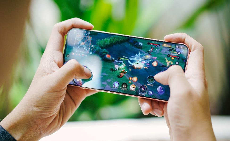 OPPO Find X9s - Sự lựa chọn phù hợp để có chiếc Hasselblad đầu tiên của giới trẻ - Ảnh 12. OPPO Find X9s - Sự lựa chọn phù hợp để có chiếc Hasselblad đầu tiên của giới trẻ - Ảnh 12.