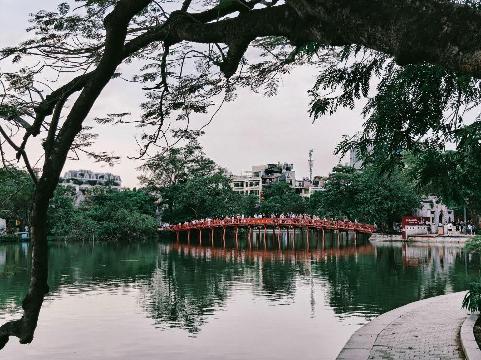 OPPO Find X9s - Sự lựa chọn phù hợp để có chiếc Hasselblad đầu tiên của giới trẻ - Ảnh 5. OPPO Find X9s - Sự lựa chọn phù hợp để có chiếc Hasselblad đầu tiên của giới trẻ - Ảnh 5.