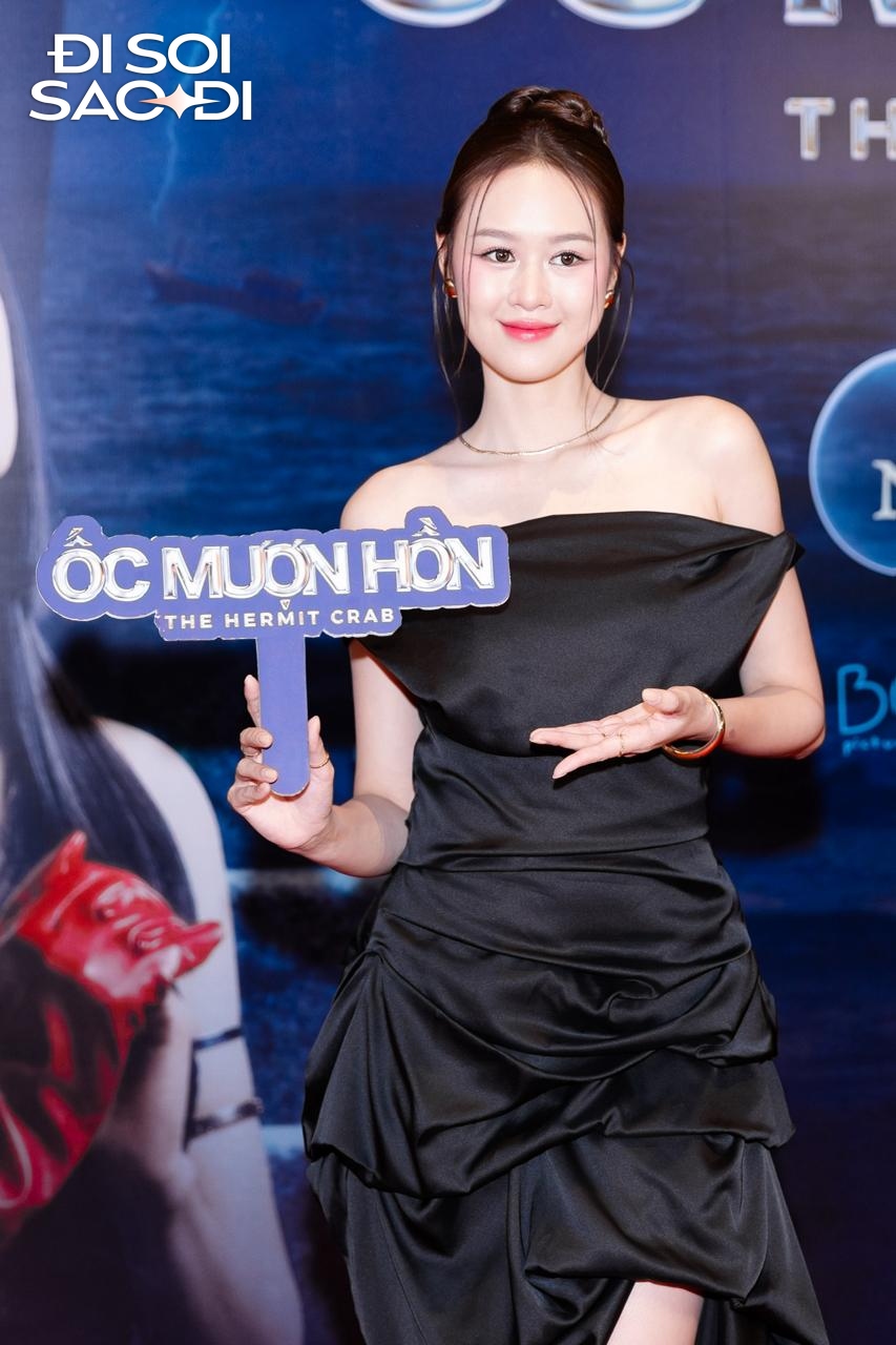 Tiểu Vy đ&atilde; thay đổi- Ảnh 8.