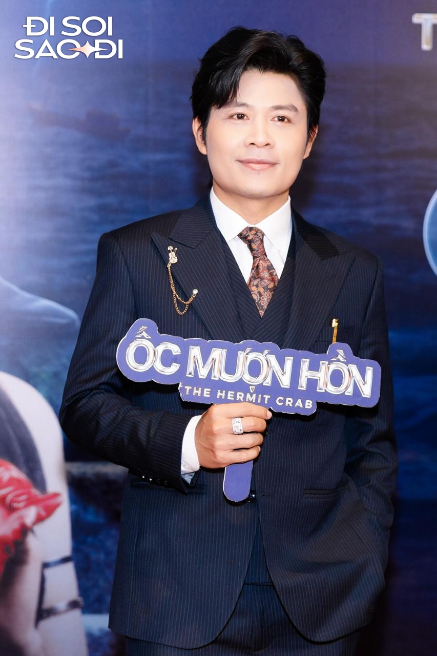 Tiểu Vy đ&atilde; thay đổi- Ảnh 11.