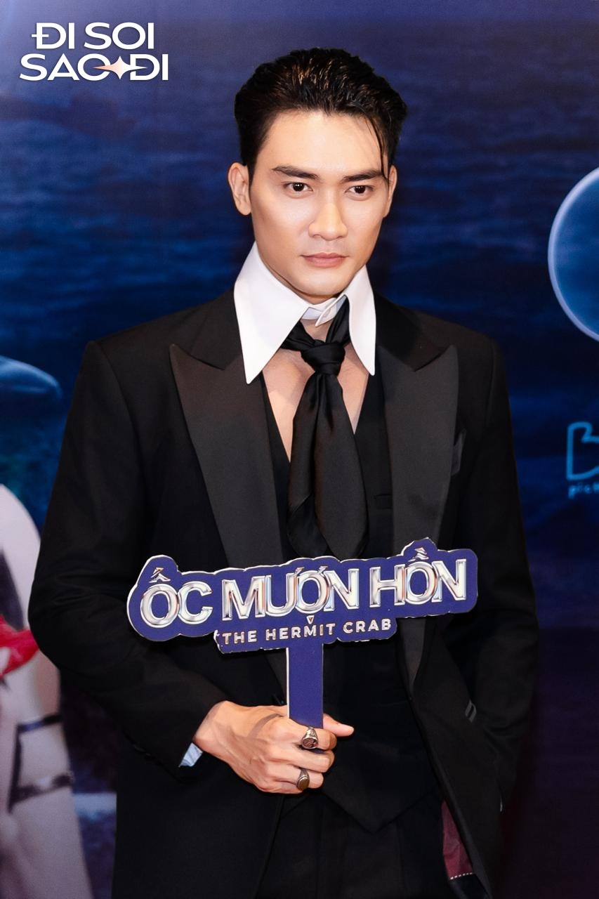 Tiểu Vy đ&atilde; thay đổi- Ảnh 9.