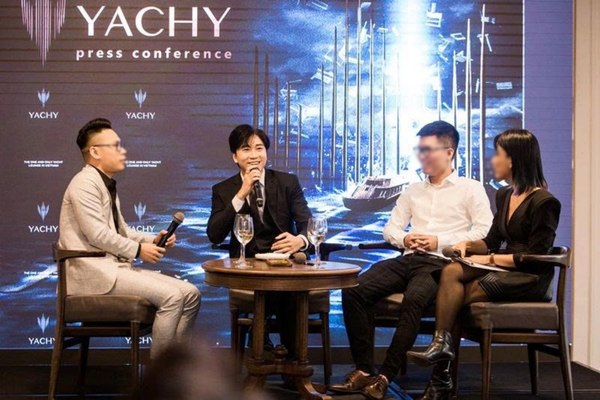 Chuyện gì đã xảy ra với hai quán bar của Karik? - Ảnh 4.