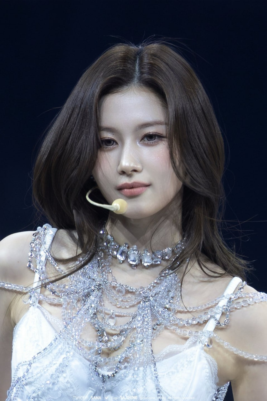Người thắng tuyệt đối trend hot nhất giới thể thao: Nhan sắc tuyệt đối thanh xu&acirc;n, tr&iacute; tuệ nh&acirc;n tạo phải ch&agrave;o thua - Ảnh 8.