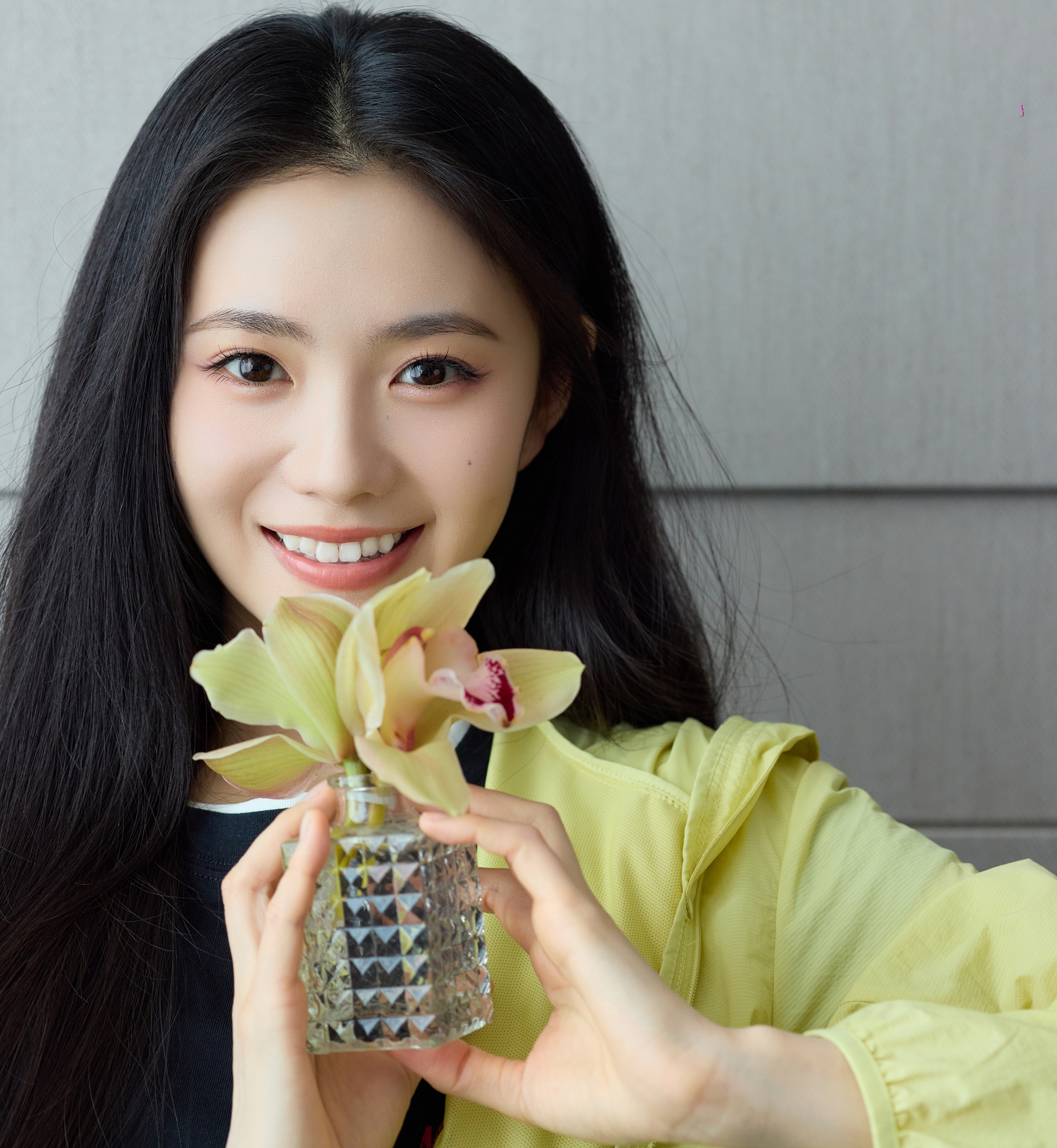 Phim Trung Quốc hay xuất sắc lập kỷ lục rating cao nhất lịch sử: Nữ ch&iacute;nh da như băng xương như ngọc, đẹp v&ocirc; c&ugrave;ng tận- Ảnh 4.