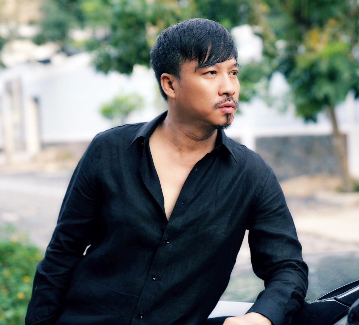 Ca sĩ Quang Lập vừa bị khởi tố l&agrave; ai?- Ảnh 3.