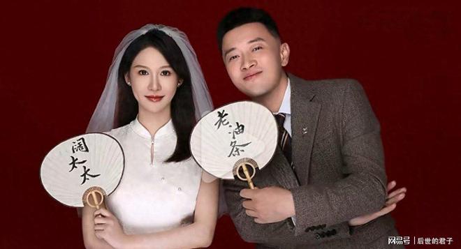 Nam diễn vi&ecirc;n cầu h&ocirc;n, cưới rồi ly dị trong 3 ng&agrave;y cuối c&ugrave;ng phải nhận c&aacute;i kết &ecirc; chề- Ảnh 1.