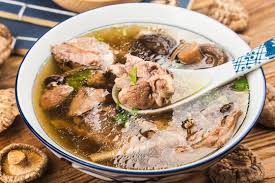 Kh&ocirc;ng phải thịt g&agrave; hay thịt b&ograve;, đ&acirc;y l&agrave; 3 m&oacute;n si&ecirc;u ngon từ 3 loại thịt bạn n&ecirc;n nấu cho gia đ&igrave;nh ăn v&agrave;o m&ugrave;a h&egrave;- Ảnh 17.