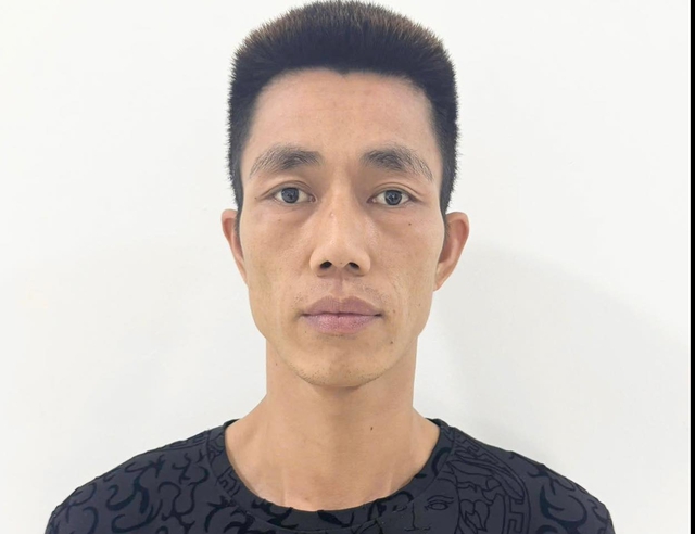 Ra quyết định khởi tố người đăng b&aacute;n &ocirc; t&ocirc; cũ gi&aacute; rẻ Nguyễn Văn Chung SN 1996- Ảnh 1.
