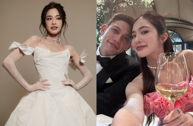 Căng: Minh tinh đ&igrave;nh đ&aacute;m tuy&ecirc;n bố ly th&acirc;n chồng thiếu gia bị tố x&acirc;m hại em trai, c&ocirc;ng khai xin lỗi nạn nh&acirc;n v&agrave; 50 sao hạng A- Ảnh 1.