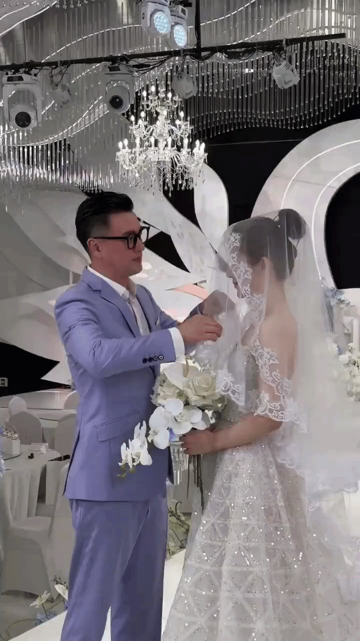 Nam diễn vi&ecirc;n cầu h&ocirc;n, cưới rồi ly dị trong 3 ng&agrave;y cuối c&ugrave;ng phải nhận c&aacute;i kết &ecirc; chề- Ảnh 6.