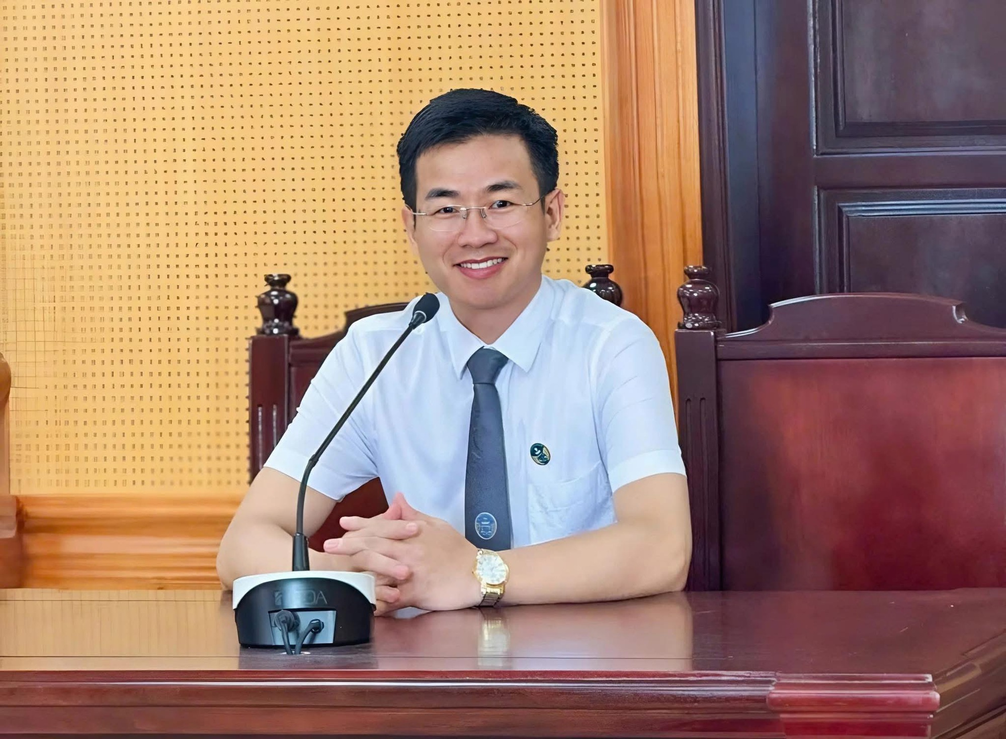 Vụ BH Media, Mây Sài Gòn,... hàng trăm show vi phạm bản quyền - Ảnh 1.